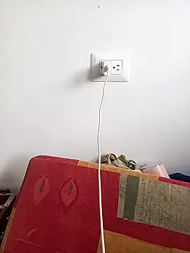 MarlonRav7 online show from 13, 10, 2025