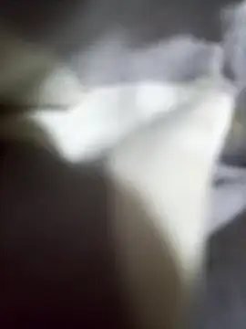 MarlonRav7 online show from 2, 12, 2025