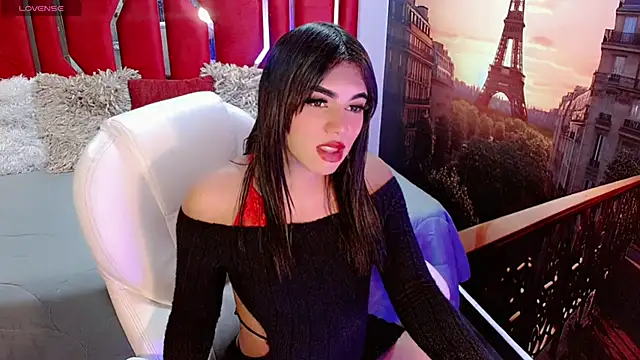 AithanaBlaze online show from 26, 9, 2025