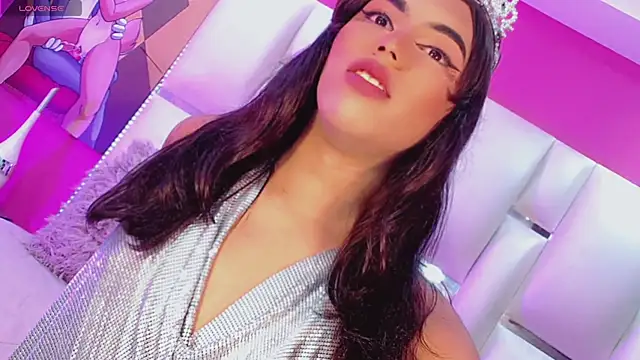 AithanaBlaze online show from 14, 11, 2025