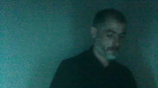 LeLoup49 online show from 10, 2, 2026