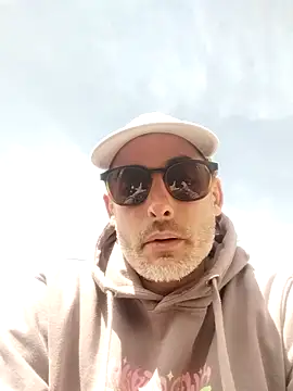 LeLoup49 online show from 29, 3, 2026