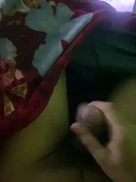 swami ji online show from 22, 3, 2026