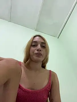 loirinhaaa online show from 16, 3, 2026