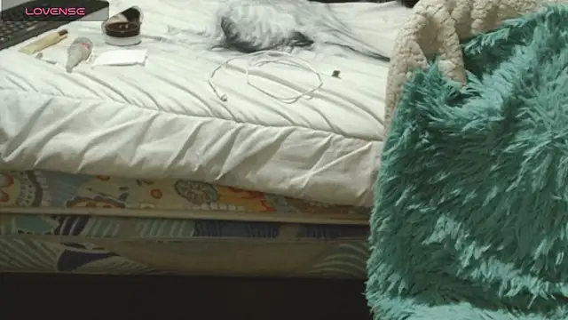 Sasharosee2 online show from 17, 10, 2025