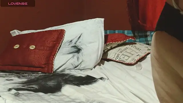 Sasharosee2 online show from 28, 10, 2025