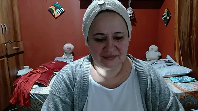 Sasharosee2 online show from 7, 2, 2026