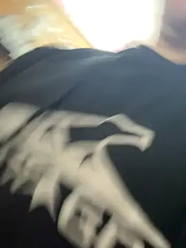 Ezeveron online show from 26, 9, 2025