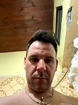 Ezeveron online show from 9, 10, 2025