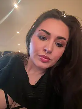 Kristyoff online show from 28, 3, 2026