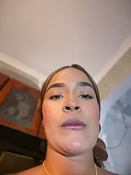 DemiSins online show from 17, 10, 2025