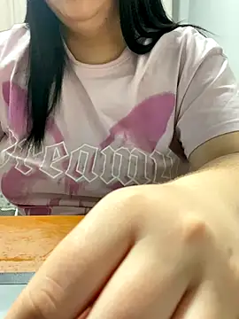 Snapshot of Ellainaaa chatting on 11, 10, 2025 Ellainaaa online show from 11, 10, 2025