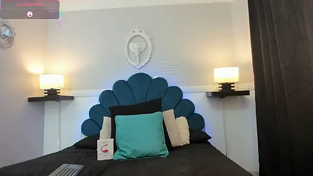 Snapshot of AllexJacob chatting on 10, 10, 2025 AllexJacob online show from 10, 10, 2025