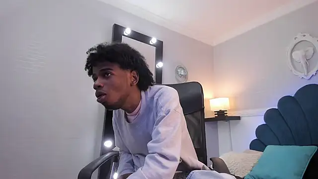 Snapshot of AllexJacob chatting on 1, 11, 2025 AllexJacob online show from 1, 11, 2025