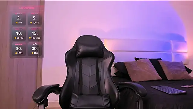 Snapshot of AllexJacob chatting on 14, 11, 2025 AllexJacob online show from 14, 11, 2025