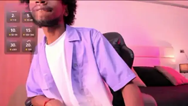 Snapshot of AllexJacob chatting on 26, 11, 2025 AllexJacob online show from 26, 11, 2025