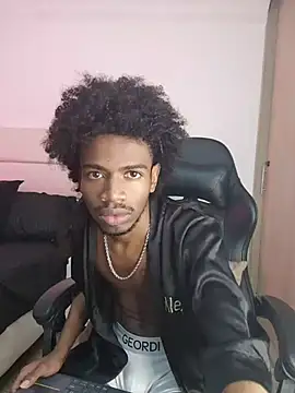 Snapshot of AllexJacob chatting on 27, 11, 2025 AllexJacob online show from 27, 11, 2025