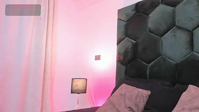 Snapshot of AllexJacob chatting on 10, 6, 2026 AllexJacob online show from 10, 6, 2026