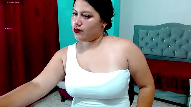 Jasmine Enchanted online show from 24, 9, 2025