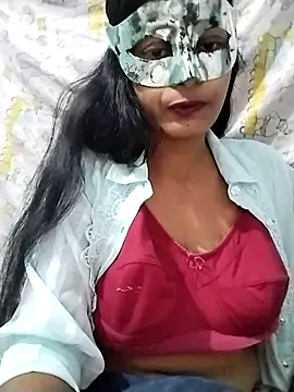 ms-naina online show from 13, 10, 2025