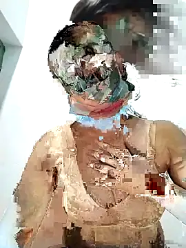 ms-naina online show from 18, 2, 2026