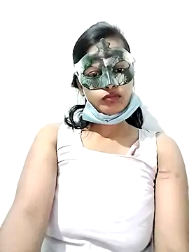 ms-naina online show from 6, 4, 2026