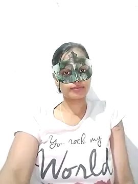 ms-naina online show from 25, 4, 2026