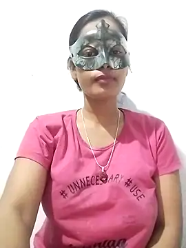 ms-naina online show from 26, 4, 2026