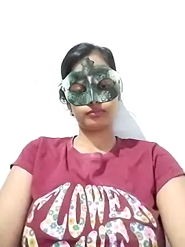 ms-naina online show from 28, 4, 2026