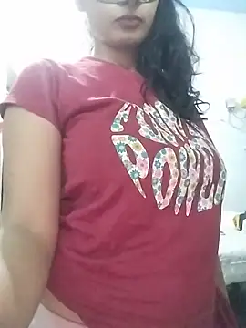 Snapshot of ms-naina chatting on 21, 6, 2026 ms-naina online show from 21, 6, 2026