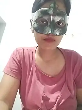 Snapshot of ms-naina chatting on 23, 6, 2026 ms-naina online show from 23, 6, 2026