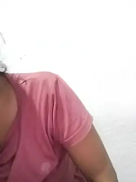 Snapshot of ms-naina chatting on 29, 7, 2026 ms-naina online show from 29, 7, 2026