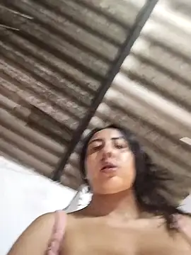 samara topfisting online show from 18, 1, 2026