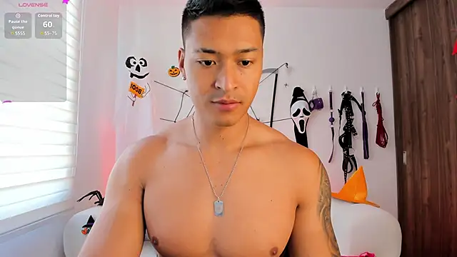 abu dhabi 21 online show from 23, 10, 2025