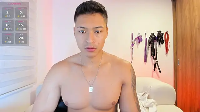 abu dhabi 21 online show from 3, 12, 2025