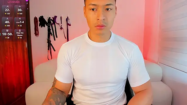 abu dhabi 21 online show from 13, 3, 2026