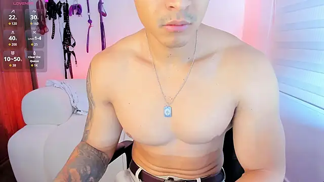 abu dhabi 21 online show from 26, 3, 2026