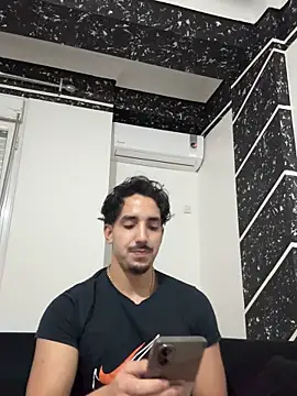 fuck   boyy online show from 21, 2, 2026