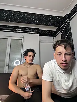 fuck   boyy online show from 8, 5, 2026