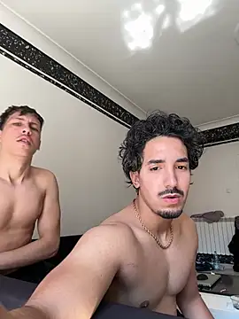 fuck   boyy online show from 17, 5, 2026