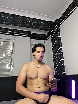 fuck   boyy online show from 28, 6, 2026