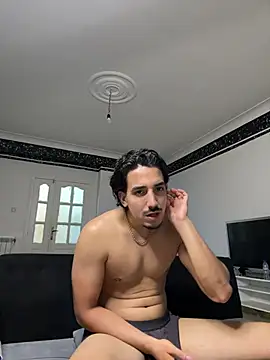 fuck   boyy online show from 29, 6, 2026