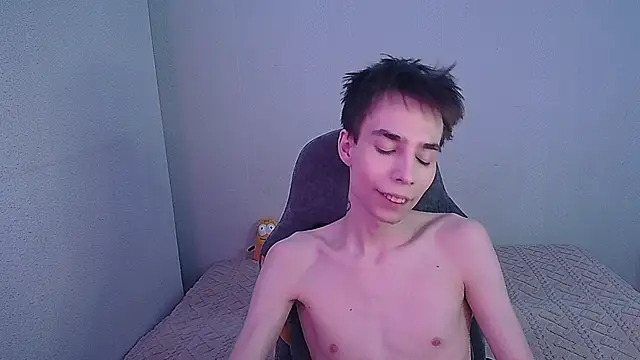 adam kpoy online show from 7, 10, 2025