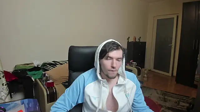 dirty justin online show from 12, 3, 2026