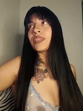 Snapshot of gabii_hardy chatting on 20, 4, 2026 gabii hardy online show from 20, 4, 2026