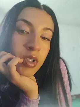 Snapshot of gabii_hardy chatting on 21, 4, 2026 gabii hardy online show from 21, 4, 2026