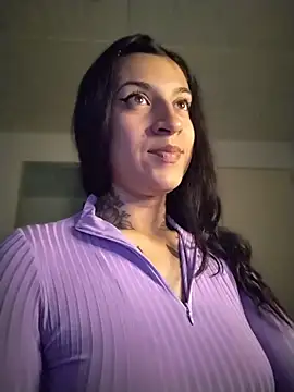 gabii hardy online show from 23, 6, 2026