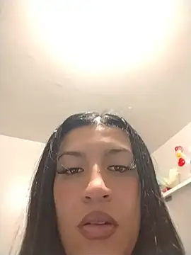 gabii hardy online show from 2, 7, 2026