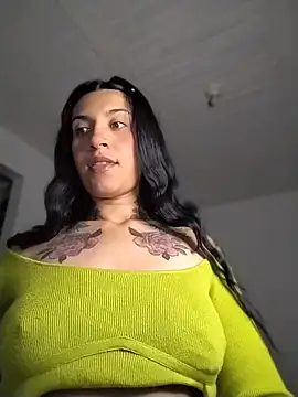 gabii hardy online show from 7, 7, 2026
