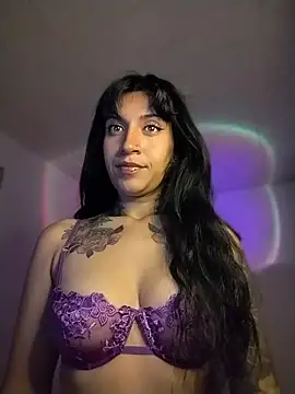 gabii hardy online show from 18, 7, 2026